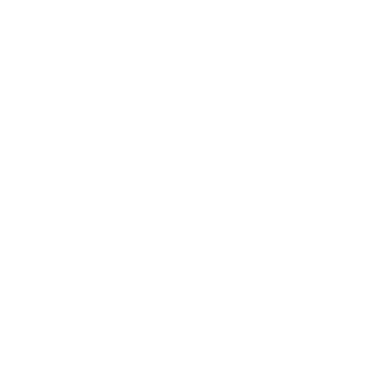 dope