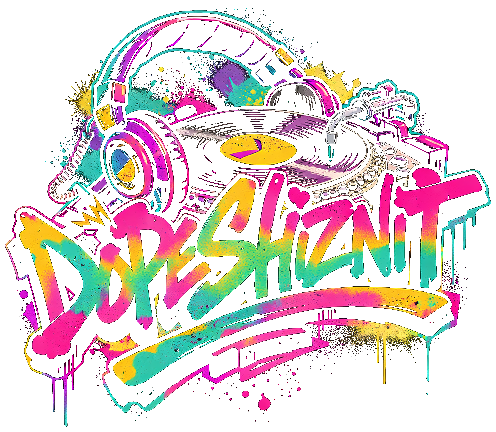 dopeshiznit